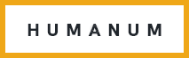 Humanistas en acción